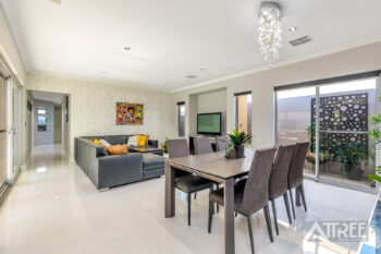 Listing image for 16 Wolfson Way, Piara Waters  WA  6112