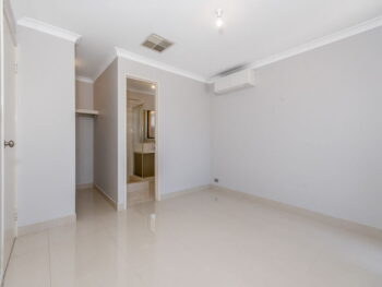 Listing image for 31 Corsican Way, Canning Vale  WA  6155