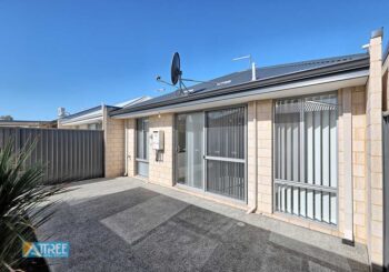 Listing image for 22 Lamboo Road, Harrisdale  WA  6112