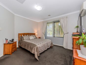 Listing image for 28 Tincurrin Drive, Southern River  WA  6110