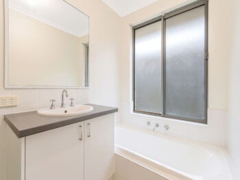 Listing image for 85 Lafayette Avenue, Harrisdale  WA  6112