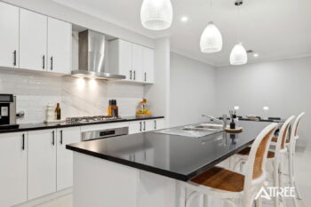 Listing image for 4 Sativa Lane, Piara Waters  WA  6112