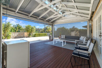 Listing image for 12 Angorra Road, Mount Nasura  WA  6112