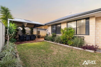 Listing image for 7 Westland Way, Hilbert  WA  6112