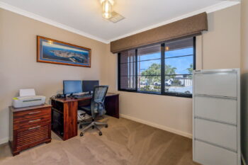 Listing image for 14 Clearwater Drive, Southern River  WA  6110