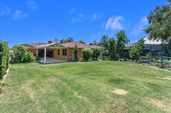 Listing image for 41 Blytheswood Road, Byford  WA  6122