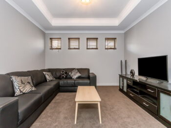 Listing image for 30 Pricklybark Street, Harrisdale  WA  6112