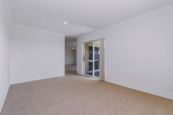 Listing image for 3 Parsons Way, South Yunderup  WA  6208
