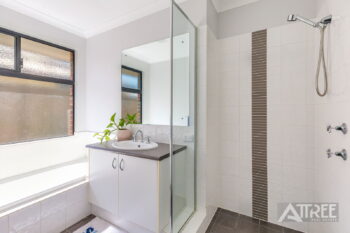 Listing image for 62 Hillhouse Way, Piara Waters  WA  6112