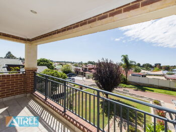 Listing image for 27 Rufford Lane, Canning Vale  WA  6155