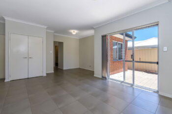 Listing image for 21B Treen Street, Balga  WA  6061