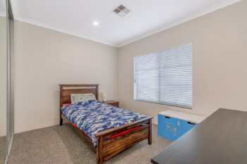 Listing image for 31 Sorrento Road, Piara Waters  WA  6112