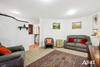 Listing image for 8 Skiff Court, Waikiki  WA  6169