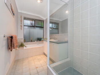 Listing image for 7 Burnside Terrace, Canning Vale  WA  6155