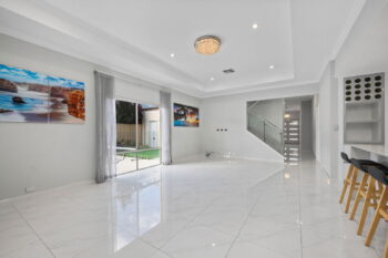 Listing image for 11 Modem Street, Southern River  WA  6110