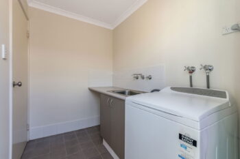 Listing image for 37 Holmes Street, Southern River  WA  6110