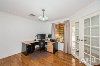 Listing image for 4 Longstaff Loop, Southern River  WA  6110