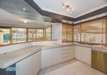 Listing image for 21 Templetonia Retreat, Canning Vale  WA  6155