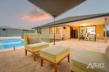 Listing image for 27 Cornforth Way, Piara Waters  WA  6112