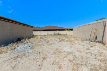 Listing image for 2/10 Fitzroy Street, Queens Park WA 6107