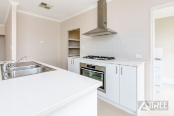 Listing image for 69 Adelong Avenue, Golden Bay  WA  6174