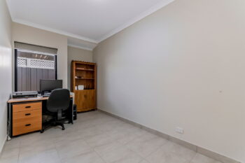 Listing image for 37 Hardwick Boulevard, Canning Vale  WA  6155