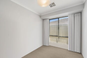 Listing image for 328 Skeet Road, Harrisdale  WA  6112