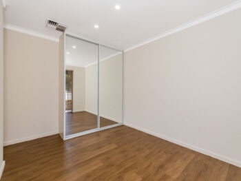 Listing image for 24 Southern River Road, Gosnells  WA  6110