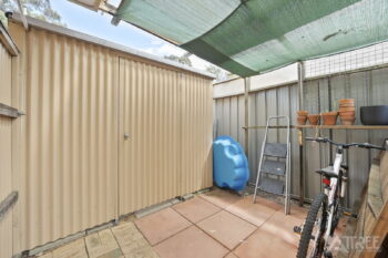 Listing image for 5/11 Murray Court, Armadale  WA  6112