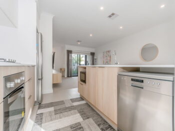 Listing image for 5 Catseye Walk, Treeby  WA  6164