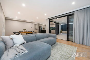 Listing image for 18 Sicily Rise, Yangebup  WA  6164