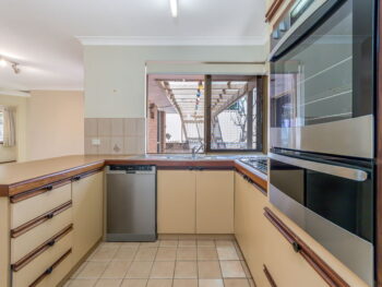 Listing image for 2/74 McCallum Crescent, Ardross  WA  6153