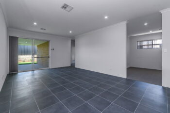 Listing image for 20 Cloudburst Avenue, Baldivis  WA  6171