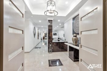 Listing image for 49 Lafayette Avenue, Harrisdale  WA  6112