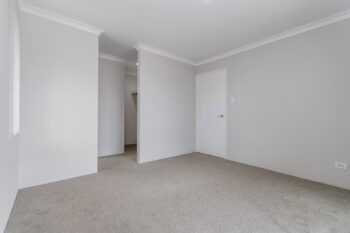 Listing image for 25 Beckwith Loop, Haynes  WA  6112