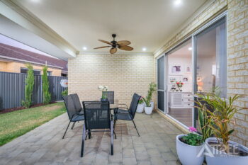 Listing image for 4 Albavale Road, Piara Waters  WA  6112