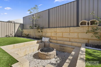 Listing image for 24 Newmerrie Street, Southern River  WA  6110