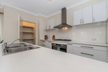 Listing image for 22 Ernest Way, Hilbert  WA  6112