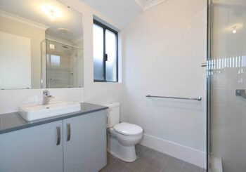 Listing image for 11 Hyacinth Drive, Piara Waters  WA  6112