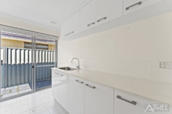 Listing image for 20 Gypsum Avenue, Harrisdale  WA  6112