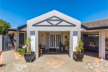 Listing image for 15 Ridgehaven Court, Canning Vale  WA  6155