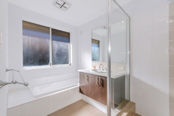 Listing image for 32 Burdekin Turn, Hilbert  WA  6112