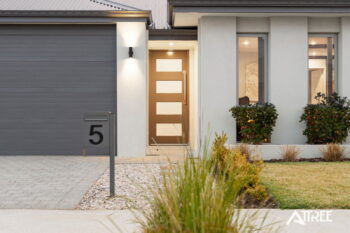 Listing image for 5 Messina Way, Piara Waters  WA  6112