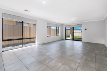 Listing image for 38 Alverston Boulevard, Haynes  WA  6112