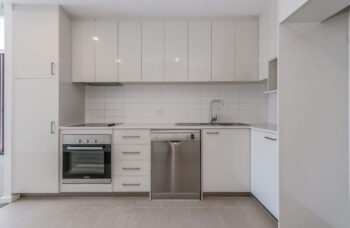 Listing image for 32/133 Burswood Road, Burswood  WA  6100