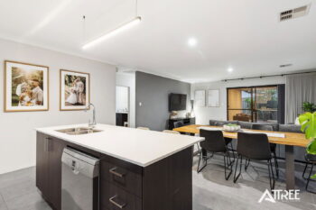 Listing image for 7 Westland Way, Hilbert  WA  6112