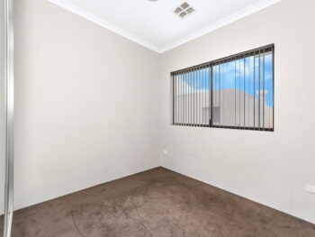 Listing image for 2/156 Canna Drive, Canning Vale  WA  6155