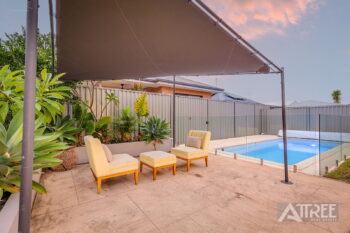 Listing image for 27 Cornforth Way, Piara Waters  WA  6112