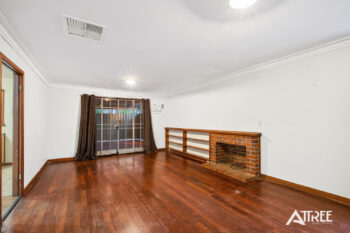 Listing image for 14A Page Road, Kelmscott  WA  6111