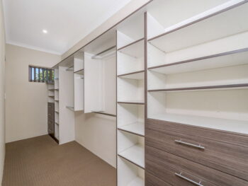 Listing image for 32 Bayonne Corner, Piara Waters  WA  6112